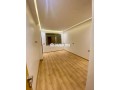 appartement-4ch-a-louer-souissi-rabat-small-6