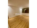 appartement-4ch-a-louer-souissi-rabat-small-7