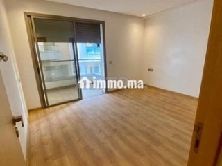 appartement-4ch-a-louer-souissi-rabat