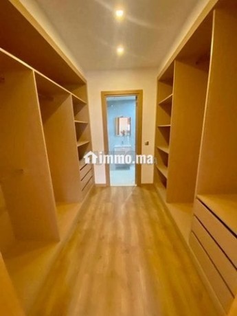 appartement-4ch-a-louer-souissi-rabat-big-10