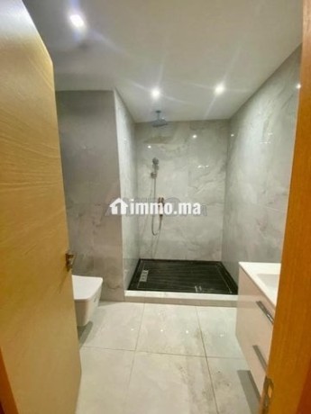 appartement-4ch-a-louer-souissi-rabat-big-11
