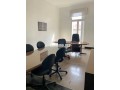 bureau-coworking-salle-de-formation-small-3