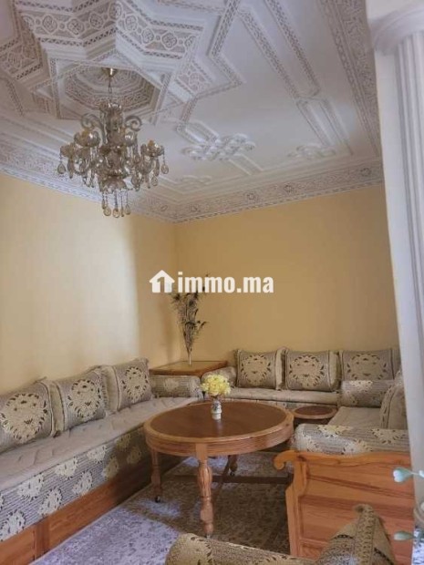 Villa à sidi kaouki - Location Immobilier - Essaouira - photo 2
