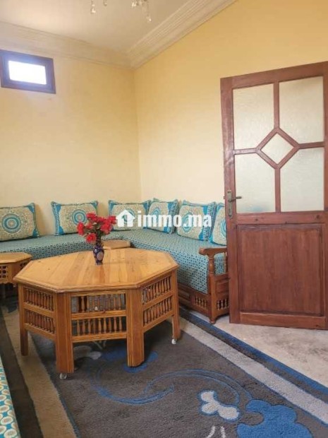 Villa à sidi kaouki - Location Immobilier - Essaouira - photo 4
