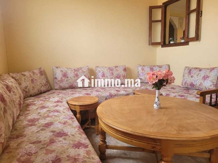 Villa à sidi kaouki - Location Immobilier - Essaouira - photo 5