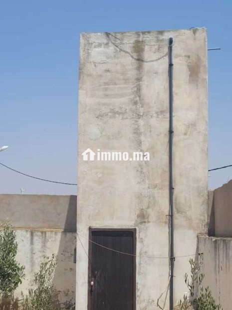 Villa à sidi kaouki - Location Immobilier - Essaouira - photo 8