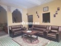 villa-a-sidi-kaouki-small-0