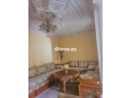 villa-a-sidi-kaouki-small-1