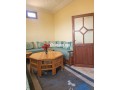 villa-a-sidi-kaouki-small-3