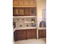 villa-a-sidi-kaouki-small-5