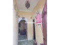 villa-a-sidi-kaouki-small-6