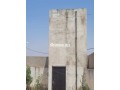 villa-a-sidi-kaouki-small-7
