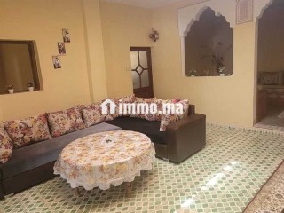 Villa à sidi kaouki - Villa à louer - Essaouira