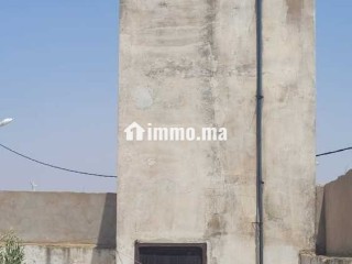Villa à sidi kaouki - Villa à louer - Essaouira