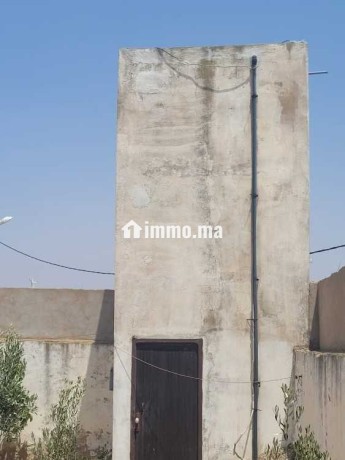 villa-a-sidi-kaouki-big-7
