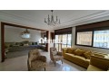 apt-130-m2-3-chambres-plein-sud-small-0