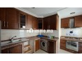 apt-130-m2-3-chambres-plein-sud-small-9