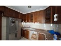 apt-130-m2-3-chambres-plein-sud-small-10