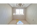 apt-130-m2-3-chambres-plein-sud-small-11
