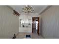 apt-130-m2-3-chambres-plein-sud-small-12
