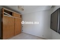 apt-130-m2-3-chambres-plein-sud-small-1