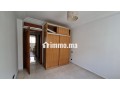 apt-130-m2-3-chambres-plein-sud-small-2