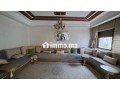 apt-130-m2-3-chambres-plein-sud-small-3