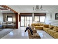 apt-130-m2-3-chambres-plein-sud-small-4