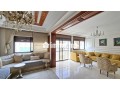 apt-130-m2-3-chambres-plein-sud-small-5
