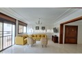 apt-130-m2-3-chambres-plein-sud-small-6