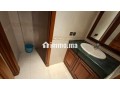 apt-130-m2-3-chambres-plein-sud-small-7