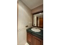 apt-130-m2-3-chambres-plein-sud-small-8