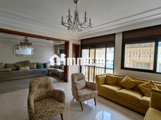 apt-130-m2-3-chambres-plein-sud