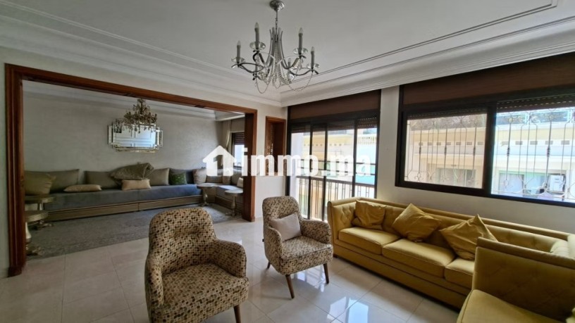 apt-130-m2-3-chambres-plein-sud-big-0