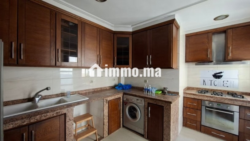 apt-130-m2-3-chambres-plein-sud-big-9