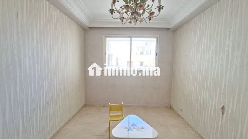 apt-130-m2-3-chambres-plein-sud-big-11