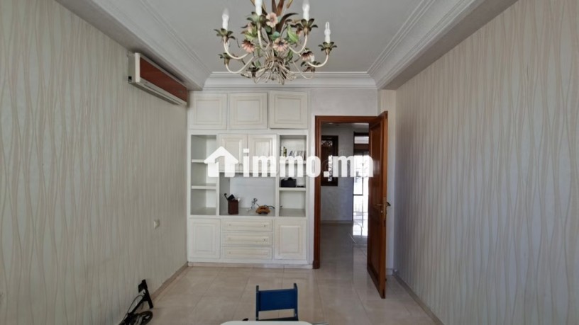 apt-130-m2-3-chambres-plein-sud-big-12