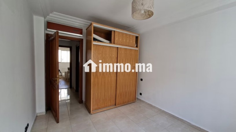 apt-130-m2-3-chambres-plein-sud-big-2