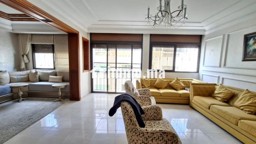 apt-130-m2-3-chambres-plein-sud-big-4