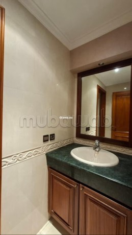 apt-130-m2-3-chambres-plein-sud-big-8
