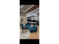 appartement-de-luxe-la-corniche-small-0