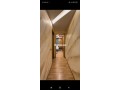 appartement-de-luxe-la-corniche-small-1