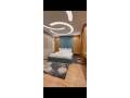 appartement-de-luxe-la-corniche-small-2