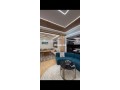 appartement-de-luxe-la-corniche-small-3