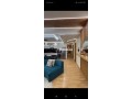 appartement-de-luxe-la-corniche-small-4