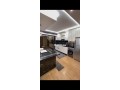 appartement-de-luxe-la-corniche-small-6