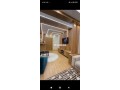 appartement-de-luxe-la-corniche-small-8