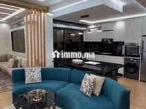 appartement-de-luxe-la-corniche