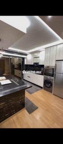 appartement-de-luxe-la-corniche-big-6