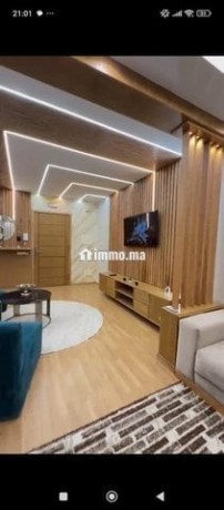 appartement-de-luxe-la-corniche-big-8
